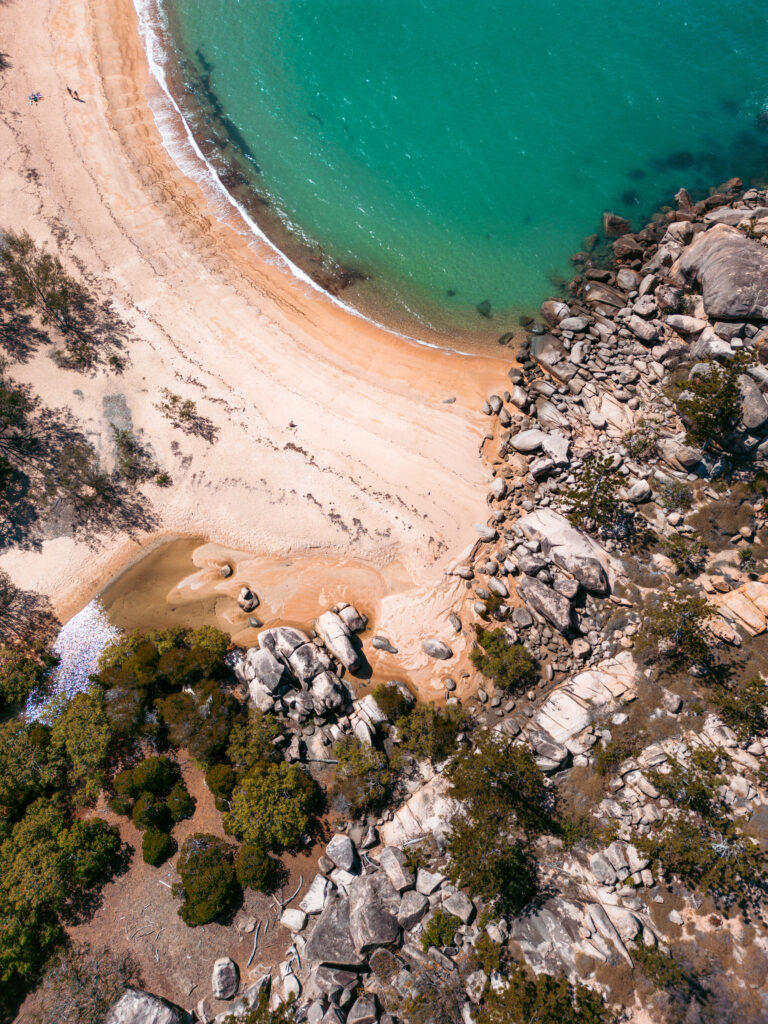 DJI_0188