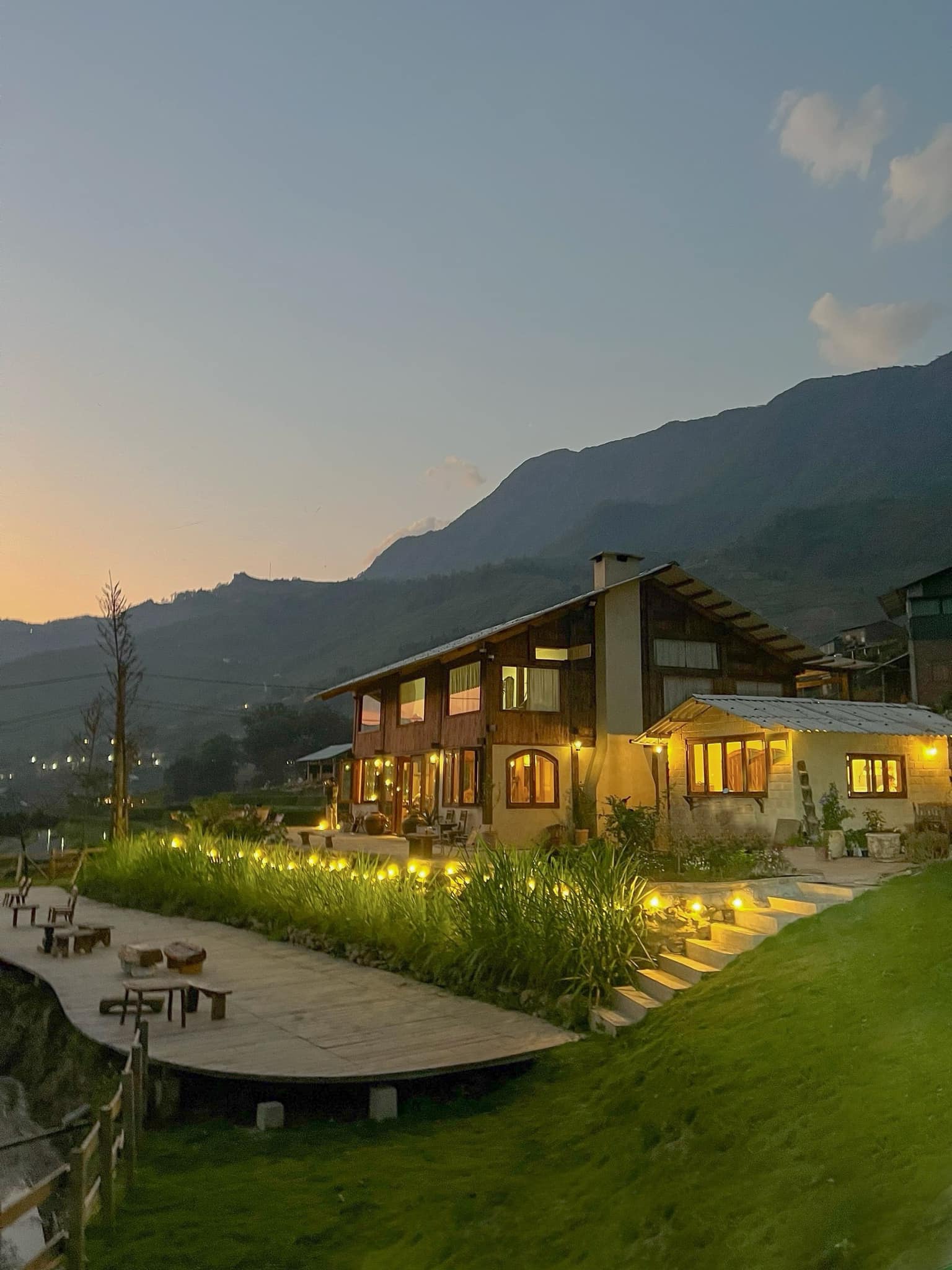 480966597_122243705072214555_7266077024860327637_n