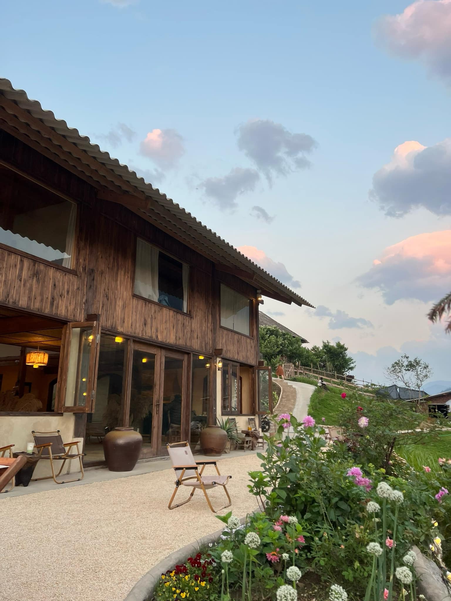 481083681_122243537072214555_2129310498195696492_n